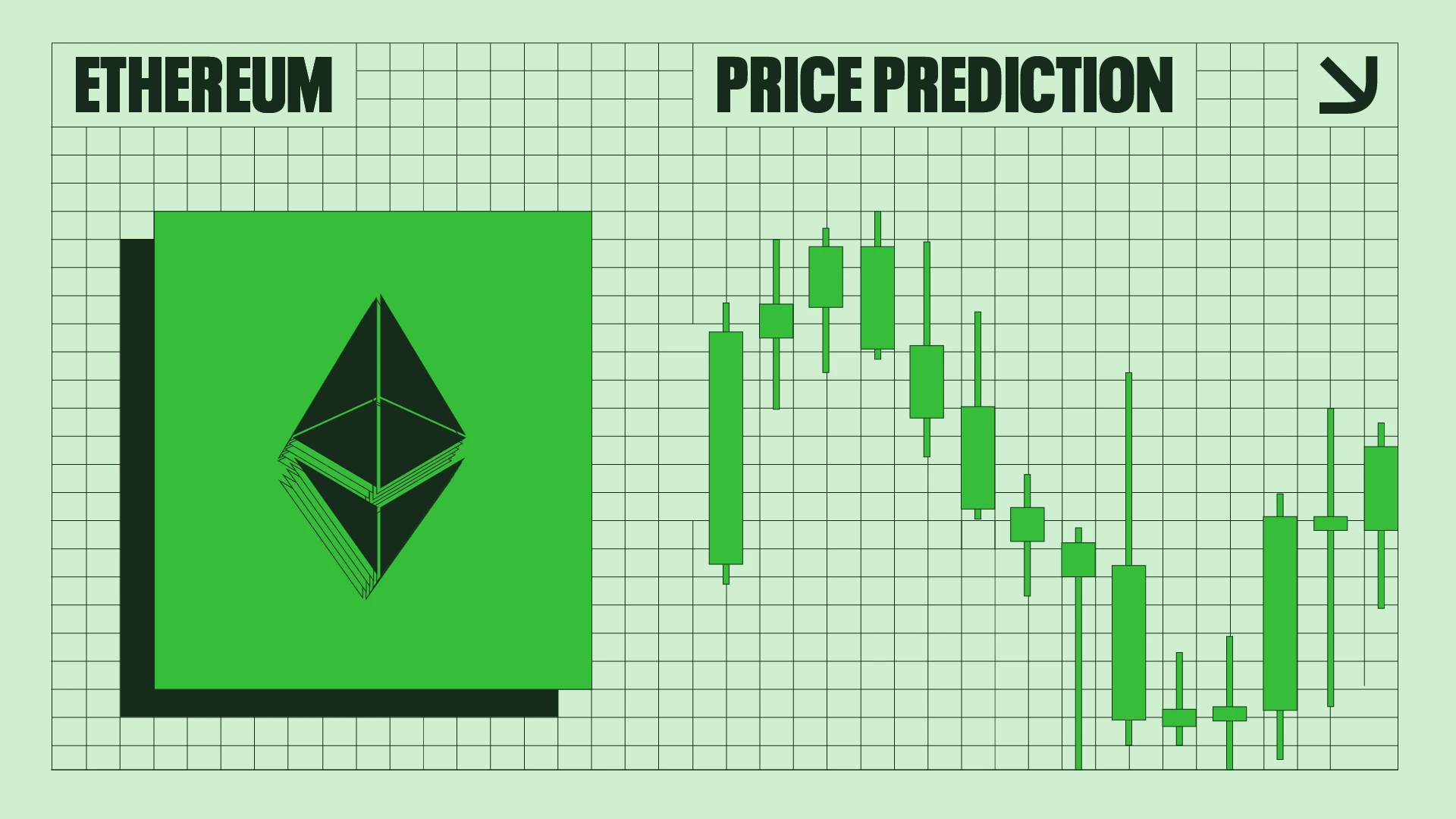 CryptoCurrency Network Price Today - CCN Coin Price Chart & Crypto Market Cap