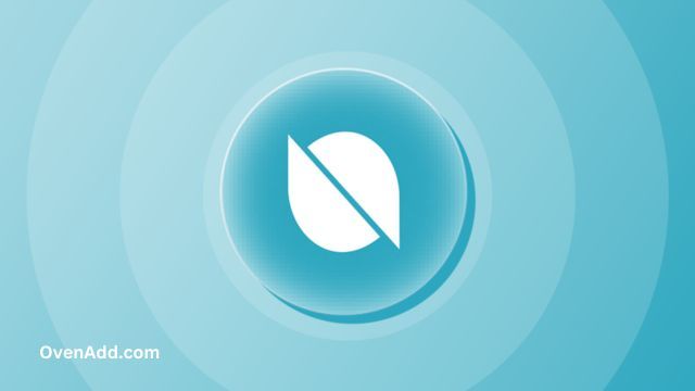 Ontology Price Prediction | ONT Crypto Forecast up to $