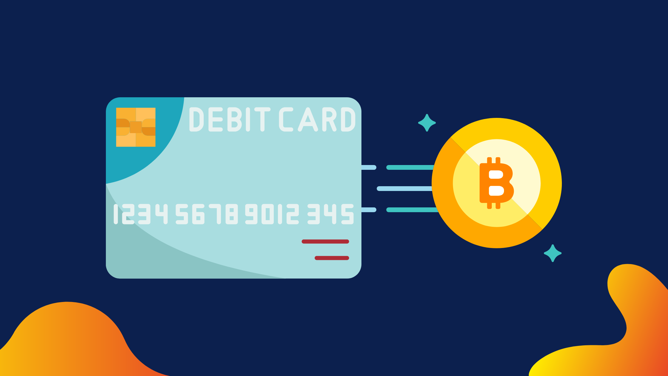 How to buy Bitcoin (BTC) with a prepaid card from Australia