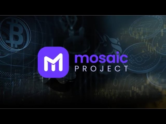 Mosaic Exchange charged over scam promising 60% monthly profits
