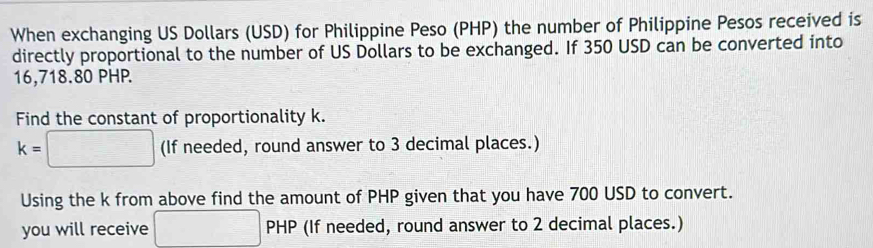 Convert German Marks (DEM) and Philippine Pesos (PHP): Currency Exchange Rate Conversion Calculator