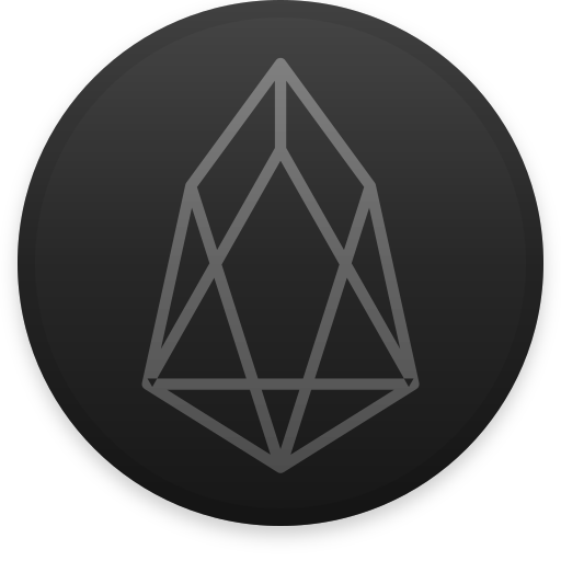 eos | Swissquote