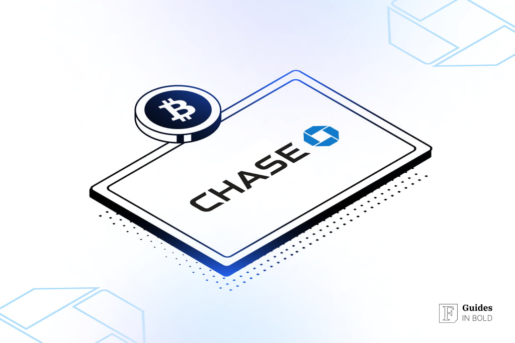 JPMorgan Chase Bank Enforces Cryptocurrency Payment Restrictions in the UK
