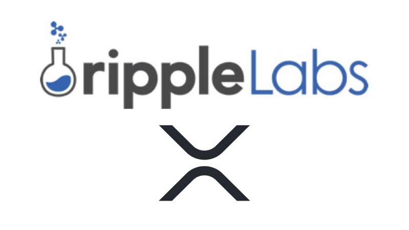 Ripple Labs 2 - CoinDesk