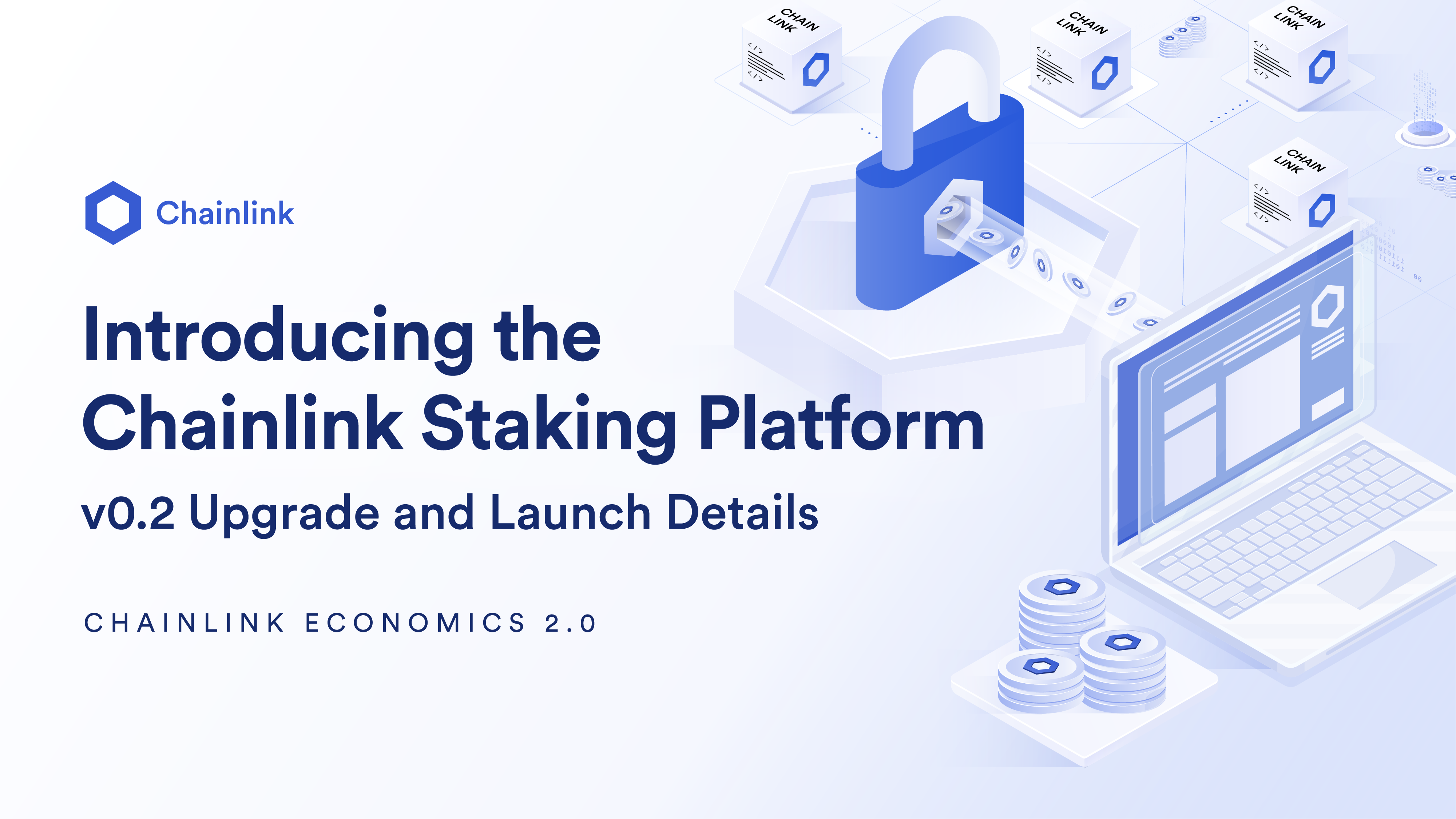 Staking Crypto and Earn Coins | Ledger