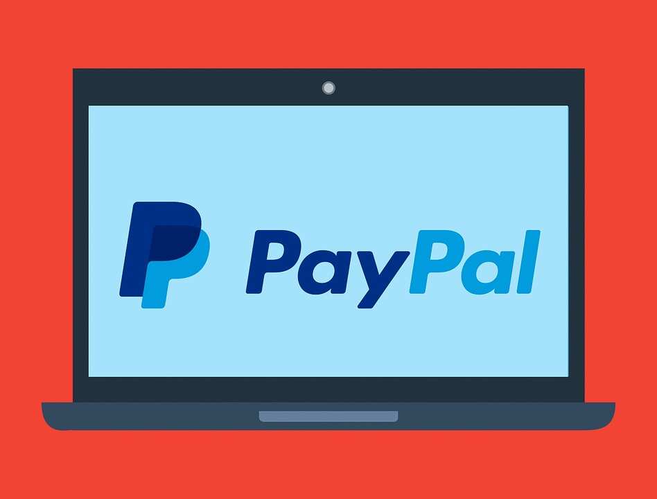 15 USD to NGN on Paypal - Convert US Dollar to Nigerian Naira using Paypal exchange rate