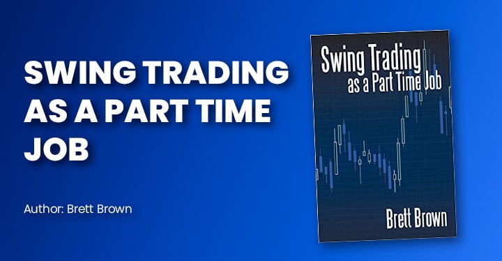 swing-trading-as-a-part-time-job - Google Таблицы