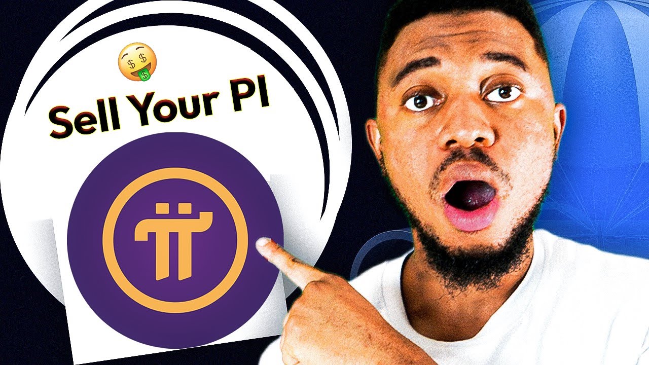 How to Sell Pi Coin? – Pi Coin Will Go to Open Market in ! – Forex Education