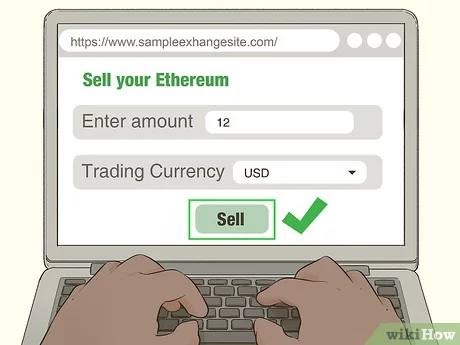 1 USD to ETH - US Dollars to Ethereum Exchange Rate