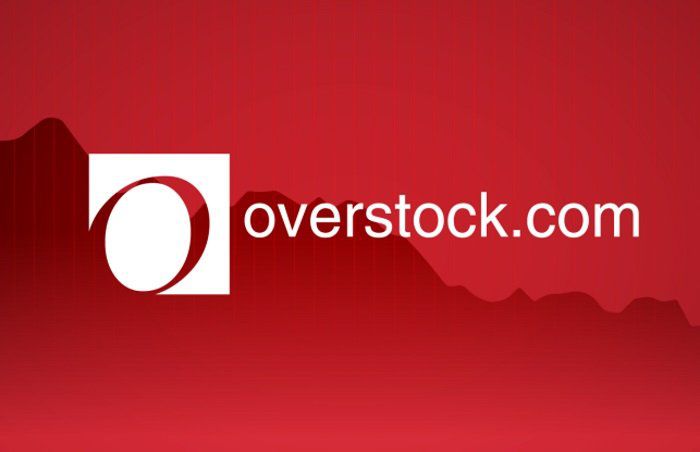 Overstock Turns Medici Ventures Into a Fund to Reap Value of Blockchain Assets - CoinDesk