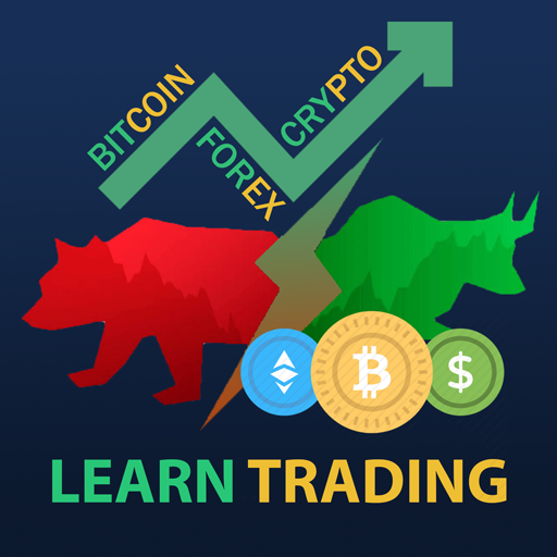 Crypto vs forex trading: which is right for you? | OKX