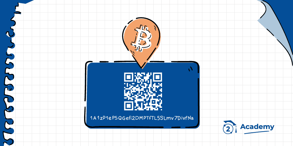 Everything You Need to Know About Bitcoin Address Types