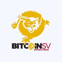 Exchange Bitcoin SV (BSV) to Bitcoin Cash (BCH)  where is the best exchange rate?