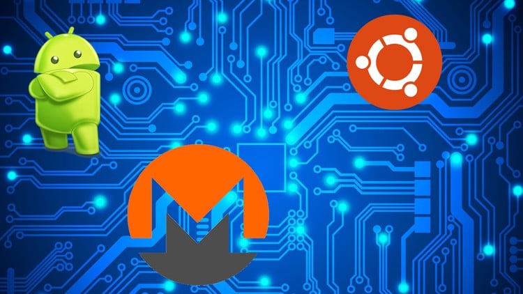 Mining Monero | Monero - secure, private, untraceable