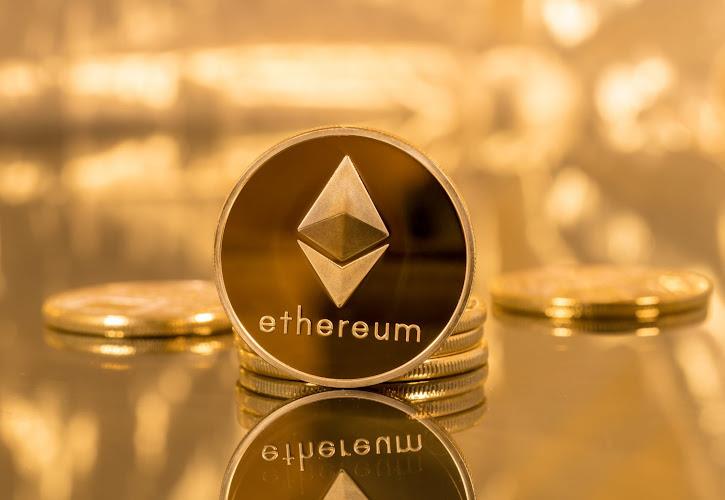 ETH Miner Pro APK Download - Free - 9Apps