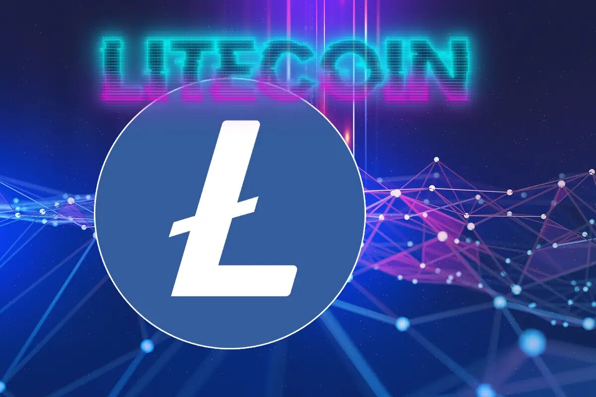 Кошелек Litecoin Core Wallet - обзор, отзывы пользователей, анализ безопасности