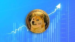 Exchange Advanced Cash RUB to Dogecoin (DOGE)  where is the best exchange rate?