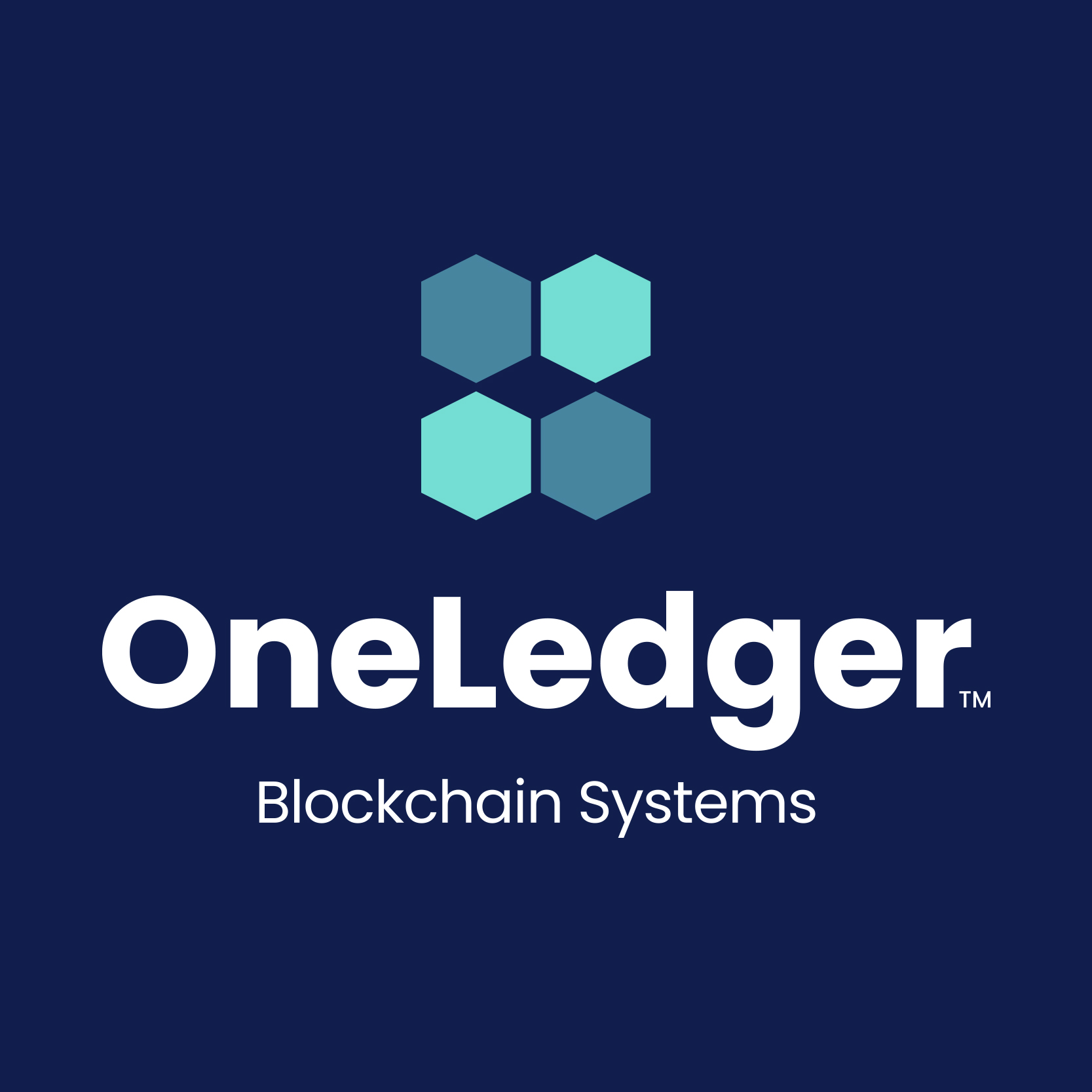OneLedger (OLT) ICO Token Sale Review & Tokenomics Analysis | bitcoinhelp.fun