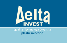 Delta Investment Group