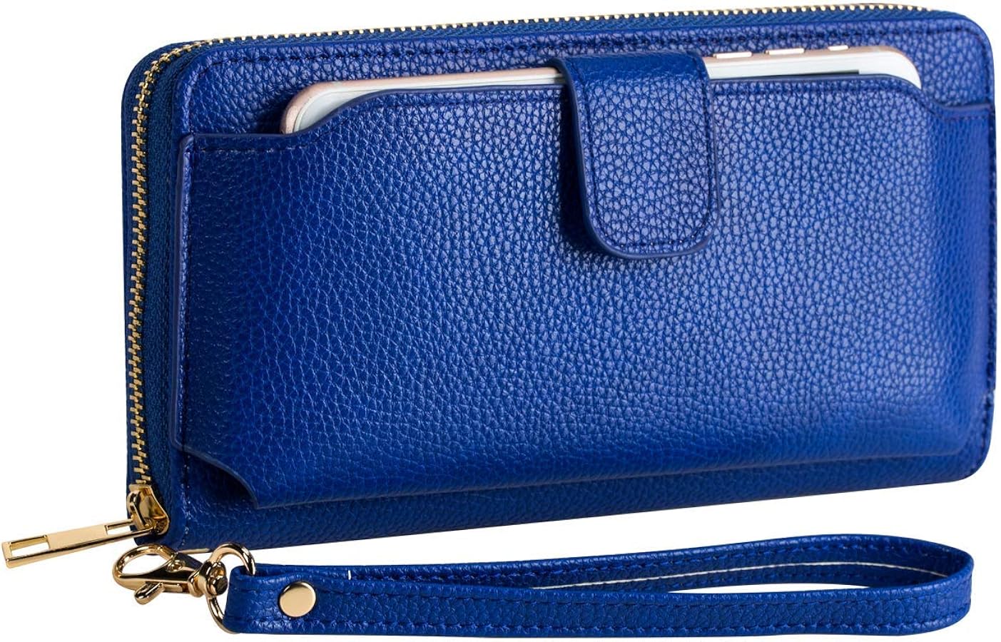 The Urban Wallet Wristlet – ooobaby luxe handbags