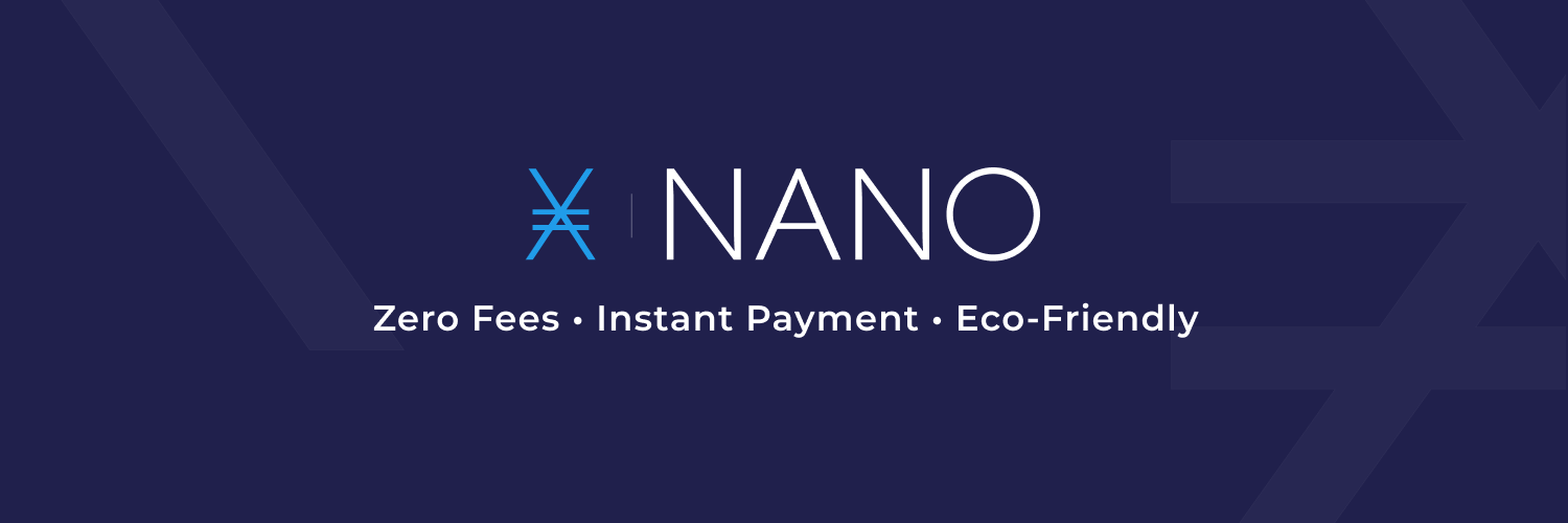 What is nano? - Nano Documentation