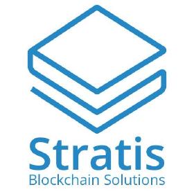 Stratis Block Explorer APK (Android App) - تنزيل مجاني