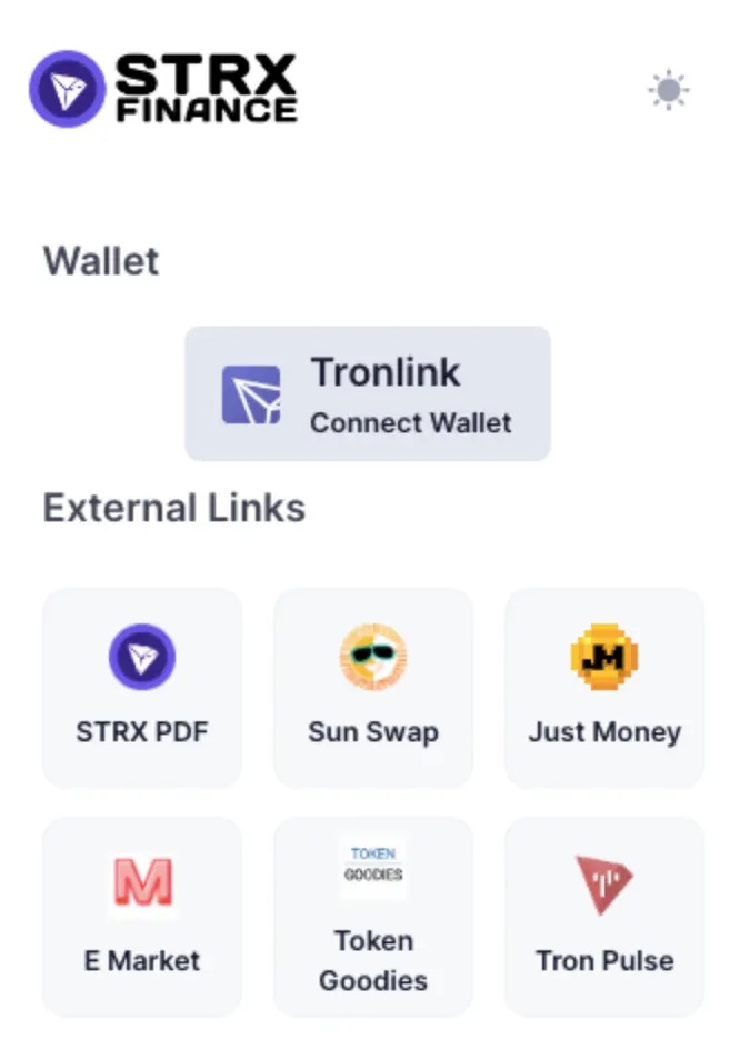 Where To Stake Tron: 4 Best TRX Staking Reward Platforms • Blog Cryptomus