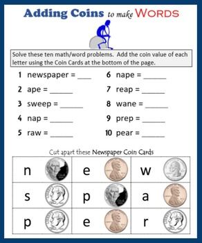 Words containing coin | Words that contain coin