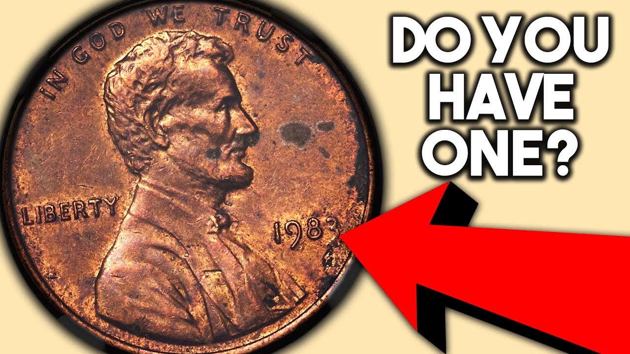 13 Rare Coins to Look for That Could Be Valuable | LoveToKnow