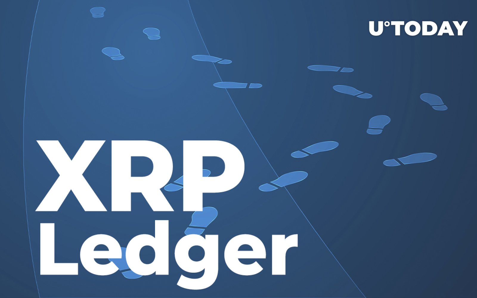 What Is Ripple (XRP)? | Ledger