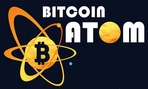 What is Bitcoin Atom: A Quick Guide | CoinCentral