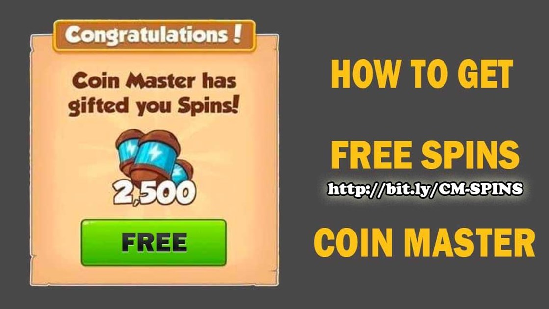 How come my coin Master game keeps saying connection lost - Android Community