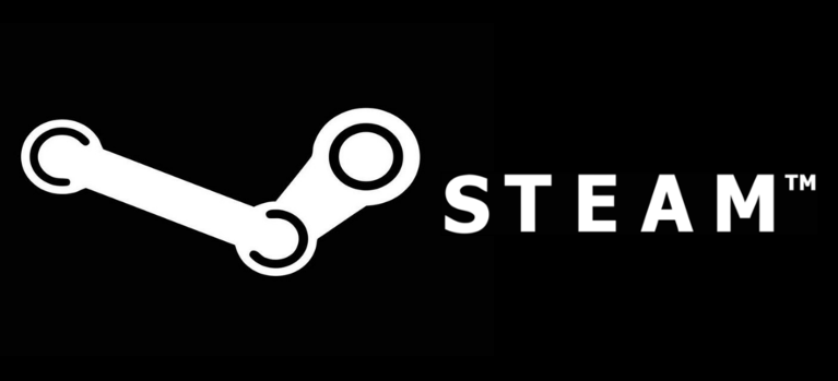 Be careful with how much money you have on Steam Wallet :: Help and Tips