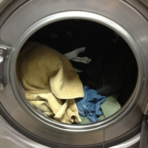 laundry-los-angeles