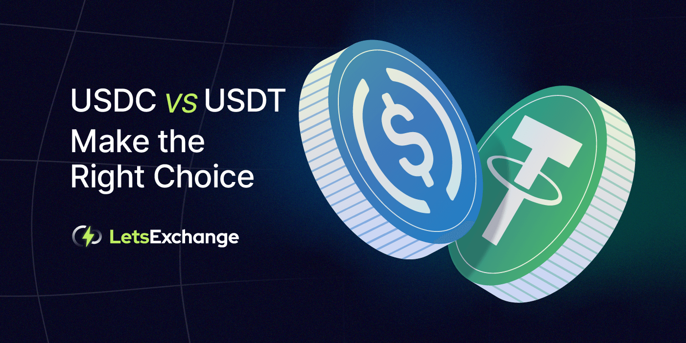 USDT to USDC Swap | Convert Tether to USD Coin - bitcoinhelp.fun