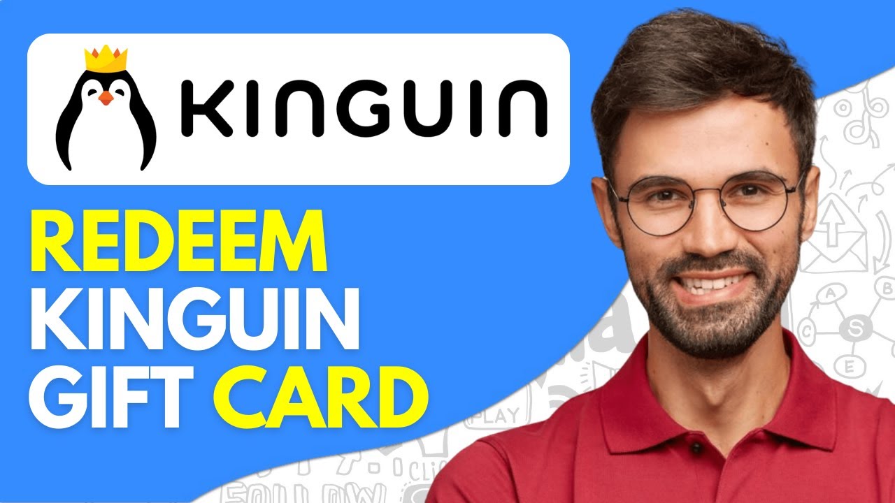 Cheap Kinguin $50 Gift Cards |Kinguin Gift Card| bitcoinhelp.fun