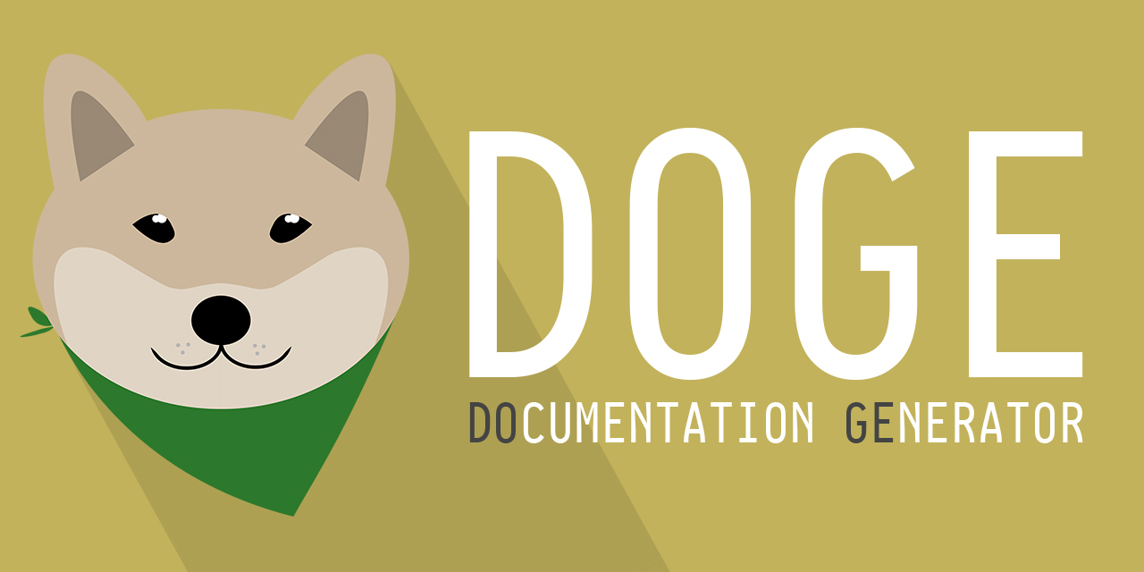 dogecoin-address · GitHub Topics · GitHub