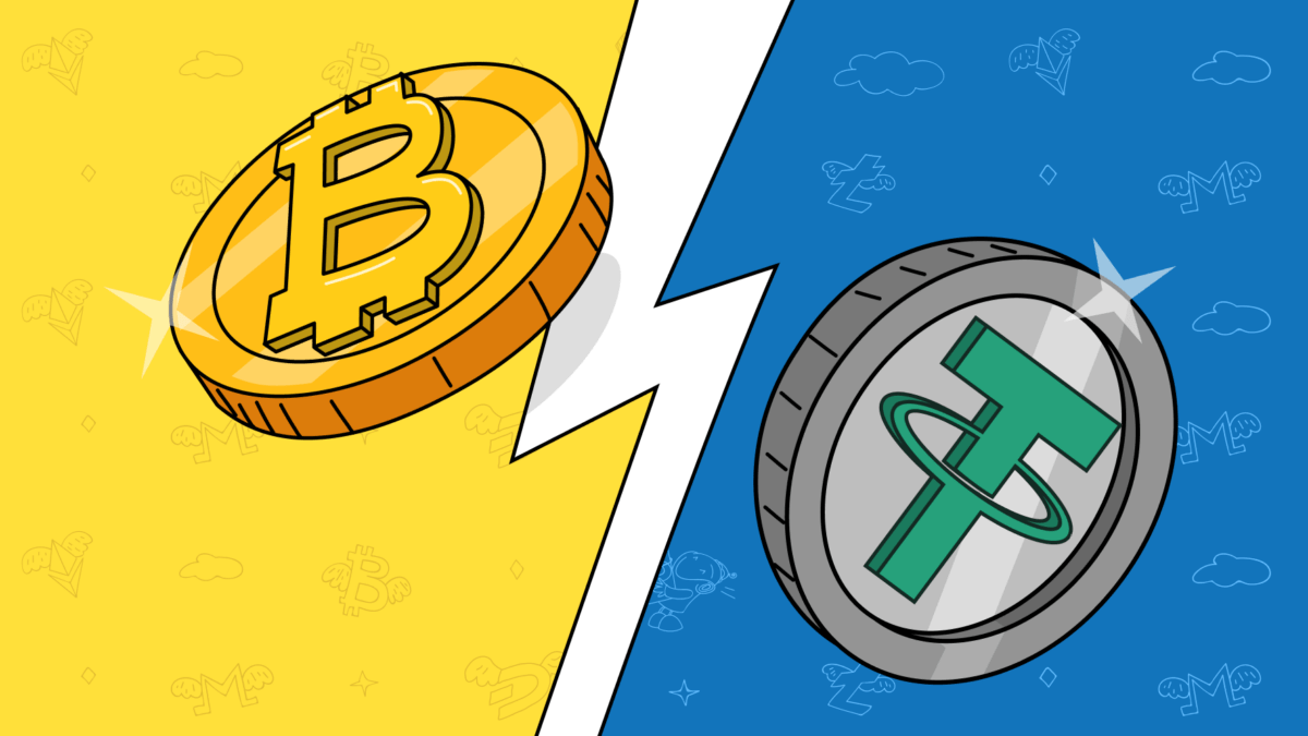 What Are Crypto Trading Pairs? 4 Ways to Choose the Best Crypto Trading Pairs