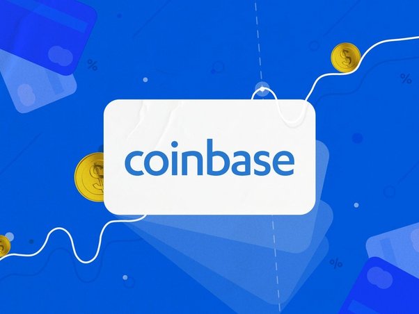 CoinBase Earn: Guide + Quiz Answers [Outdated]