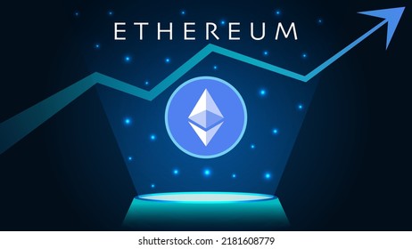 Ethereum price history Mar 16, | Statista