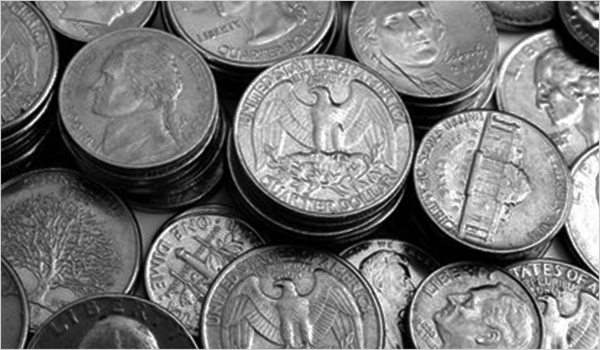 U.S. Coin Values - APMEX
