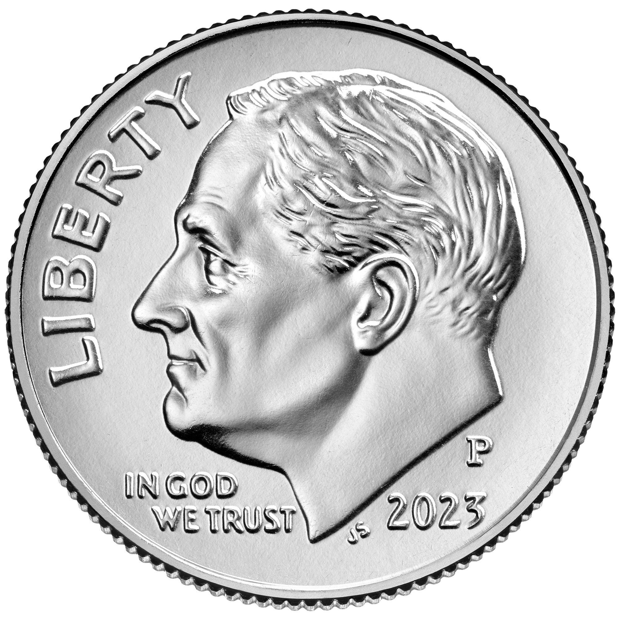 Coin - Wikipedia