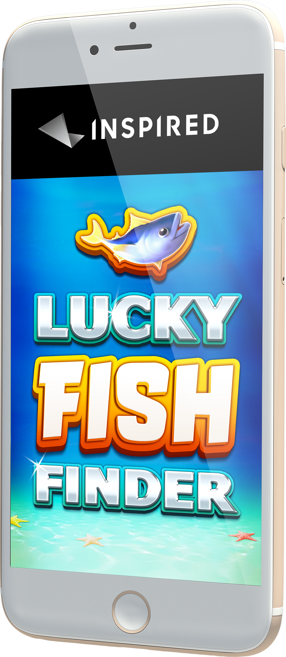 BBZ LUCKYFISH MULTI-WAY BUNDLE CHEAP | VK