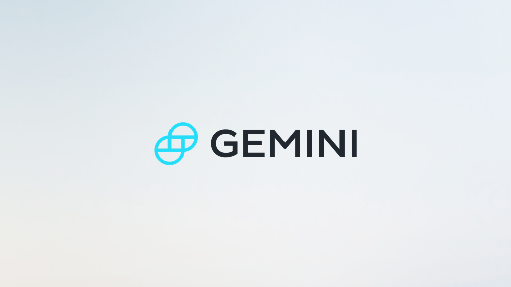 Gemini Exchange - CoinDesk