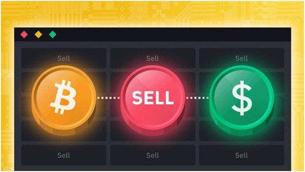 When Is the Best Time to Sell Bitcoin?
