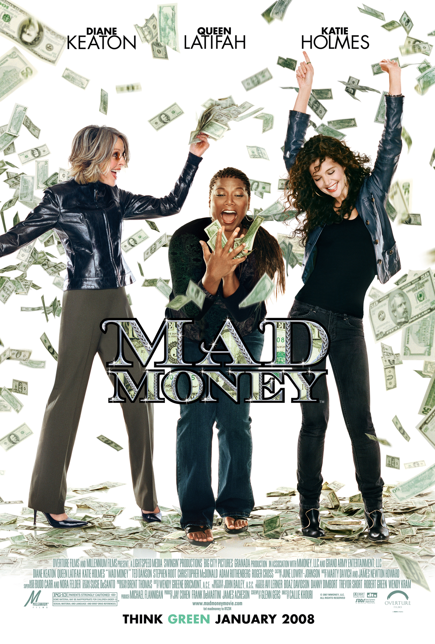 Mad Money - bitcoinhelp.fun