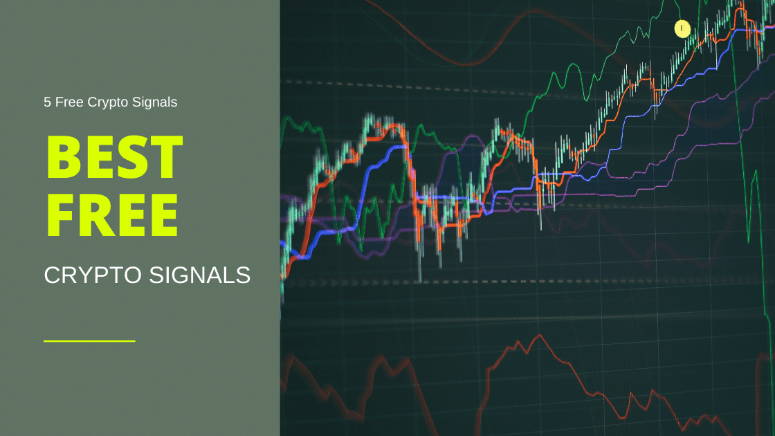 15 Best Telegram Crypto Groups for AMA, shilling, signals, marketing