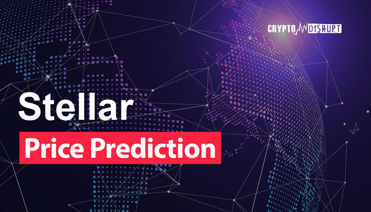 Dent Price Predictions What will Dent be worth in ? | bitcoinhelp.fun