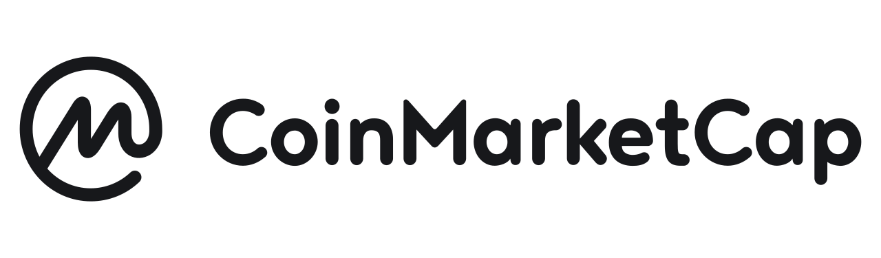 NEXT price today, NEXT to USD live price, marketcap and chart | CoinMarketCap