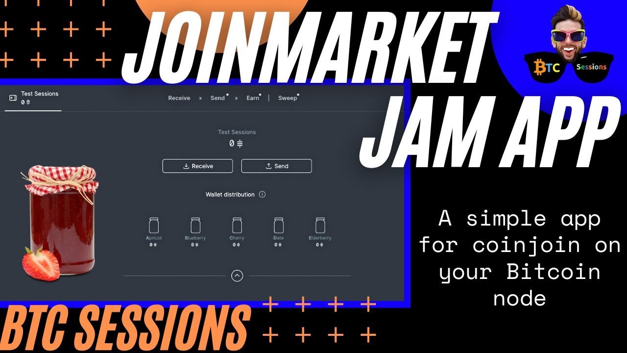 [GUIDE] Installing Joinmarket using CLI - General Discussions - Umbrel Community